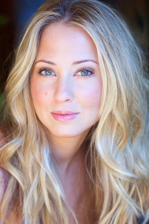 Cover image for Jessica Friedman
