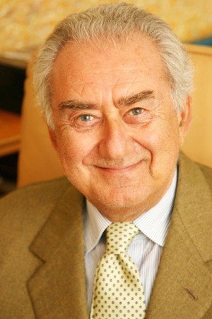 Cover image for Valerio De Paolis
