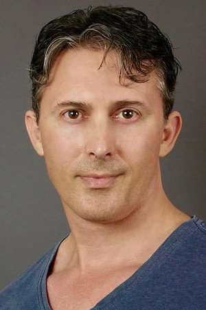 Cover image for Jeremy Levi