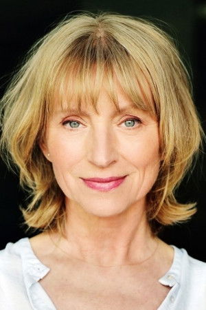 Cover image for Silke Matthias