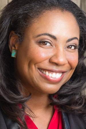 Cover image for Barbara Marshall