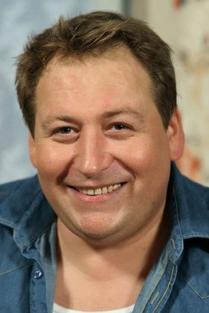 Cover image for Станислав Дужников