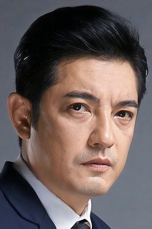 Cover image for ศรราม เทพพิทักษ์