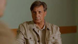 Poster for Эпизод 7