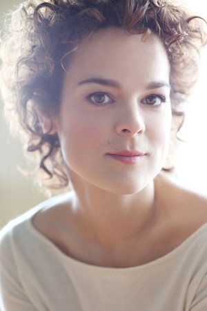 Cover image for Hélène Bourgeois Leclerc
