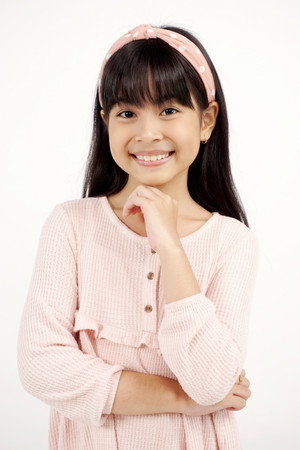 Cover image for Maryam Lin Alexandra