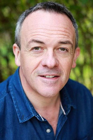 Cover image for Michael Yale
