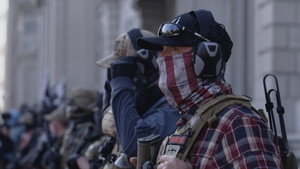 Poster for Эпизод 7