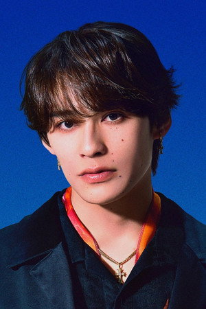 Cover image for 関哲汰