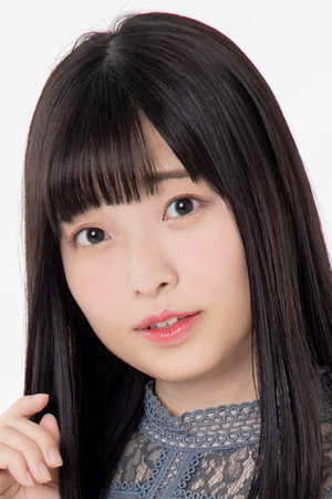 Cover image for Kanon Fujimura