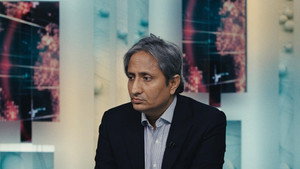 Poster for Эпизод 7