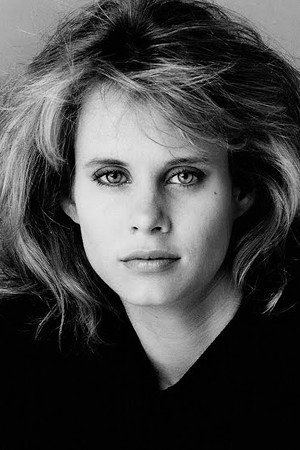 Cover image for Lori Singer