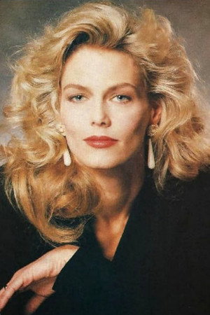 Cover image for Nina Arvesen
