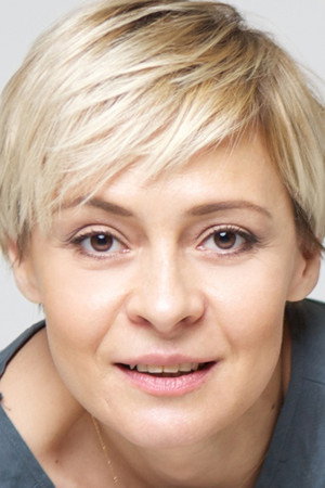 Cover image for Полина Сибагатуллина