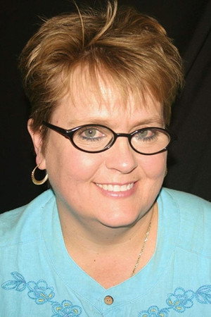 Cover image for Darla Rae