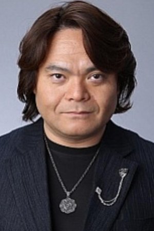 Cover image for 梁田清之