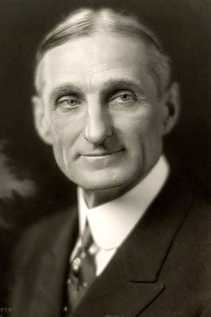 Cover image for Edgar Norton