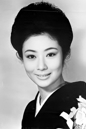 Cover image for 富司純子