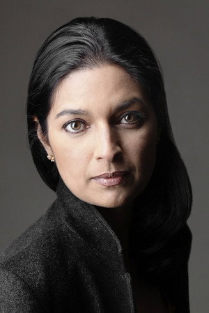 Cover image for Jhumpa Lahiri