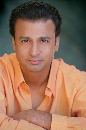 Cover image for Shelley Malil