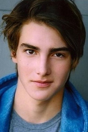 Cover image for Zak Henri