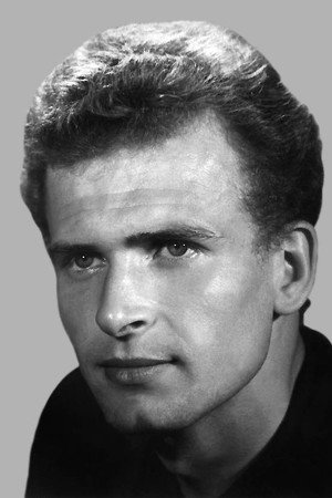 Cover image for Vadim Avloshenko