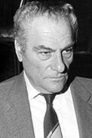 Cover image for Igor Gostev