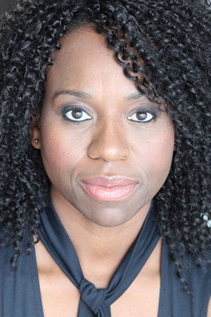 Cover image for Sonya Leslie