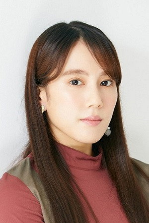 Cover image for 山本千尋