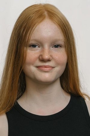 Cover image for Lilli Falk