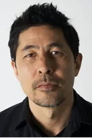 Cover image for Niels Koizumi