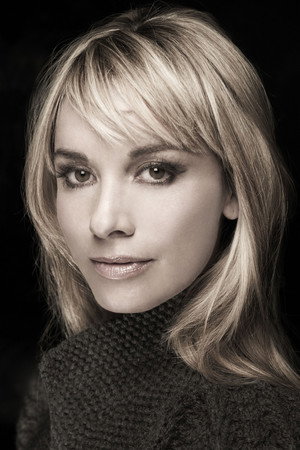 Cover image for Tamzin Outhwaite