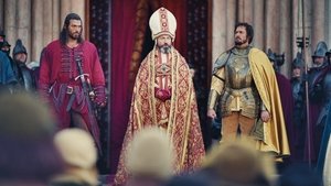 Poster for Эпизод 6