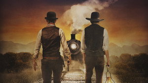 Poster for Эпизод 4