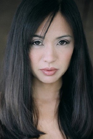 Cover image for Marie Matiko