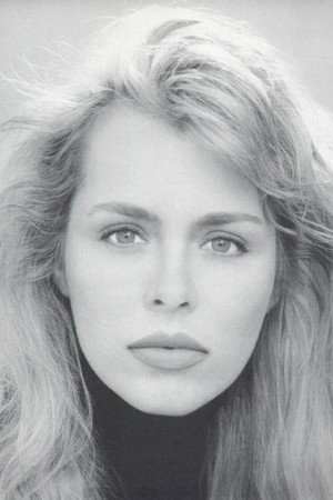 Cover image for Suzee Slater
