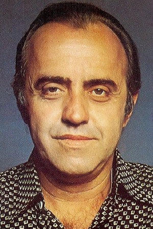 Cover image for Mauro Mendonça