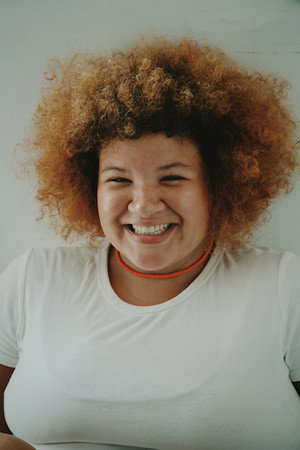 Cover image for Joana Castro