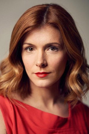 Cover image for Bojana Stefanović
