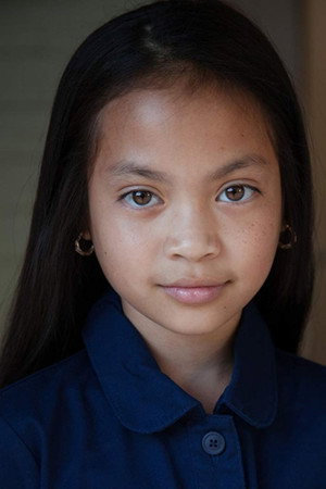 Cover image for Vanessa Anne Williams