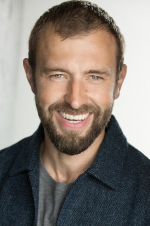 Cover image for Benjamin Dilloway