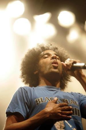 Cover image for William Duvall