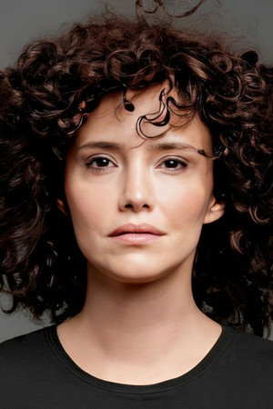 Cover image for Nehir Erdoğan