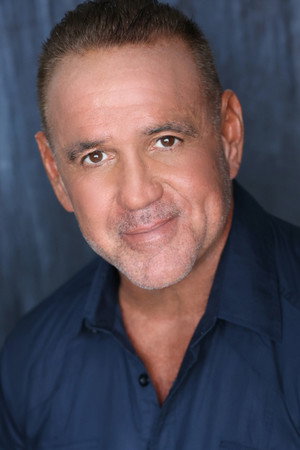 Cover image for Chris Cardona
