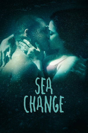 Poster for Sea Change