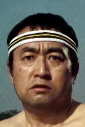Cover image for 団巌