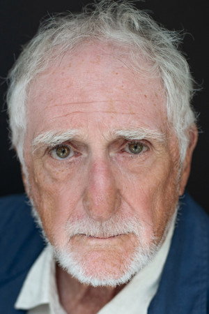 Cover image for Bob Giraldi