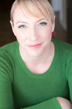 Cover image for Maggie-Jo Turner