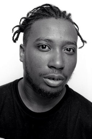 Cover image for Ol' Dirty Bastard