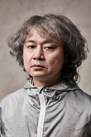 Cover image for Jang Young-gyu